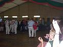 Schuetzenfest 2008 (31)